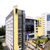 SIBM Bangalore