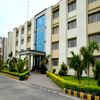 Shivalik College of Engineering Dehradun