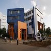 Acharya Institute of Technology Bangalore