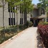 Devang Patel Institute of Advance Technology and Research Anand