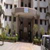 Mahavir Swami College of Engineering & Technology Surat