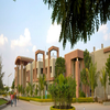 R. K. University, School of Pharmacy Rajkot