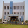 Vidhyadeep Institute of Engineering and Technology Surat