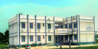 IIIT Bhagalpur Admission 2025: Dates, Cutoff, Selection Criteria, Application form, Eligibility