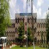 SSBT's College of Engineering and Technology Jalgaon