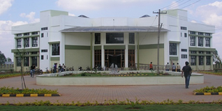 IIIT Trichy Admission 2025: Dates, Courses, Fees, Cutoff, Application Process, Scholarship