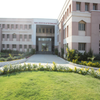 Parul Institute of Technology Vadodara