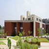School of Engineering, P.P. Savani University Surat