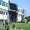 Department of Management Studies, MNIT Jaipur