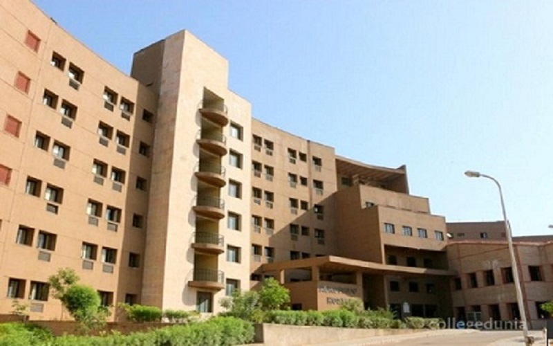 MNIT Jaipur