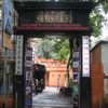 SIMSREE