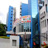 Symbiosis Centre for Distance Learning Pune