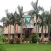 Pioneer Institute of Professional Studies Indore