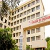 MMCOE Pune