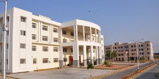 Koppal Institute of Medical Sciences (KIMS) Admission 2024: Cutoff, MBBS Admission