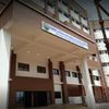 SLN Medical College and Hospital Koraput