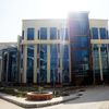 Shri Lal Bahadur Shastri Government Medical College & Hospital Mandi