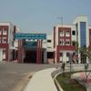 ShaikhUlHind Maulana Mahmood Hasan Medical College Saharanpur