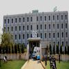 Institute of Dental Sciences Bhubaneswar