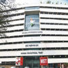 MET Institute of Management Mumbai