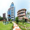 Rajagiri Centre for Business Studies Kochi
