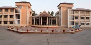 Ranchi University Admission 2026: UG, PG, PhD, Courses, Eligibility, Application Form, Dates