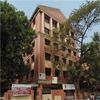DY Patil University's School of Arts And Commerce Navi Mumbai