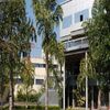 Rural Dental College Ahmednagar