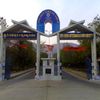 Sree Vidyanikethan Institute of Management Tirupati