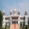 Sharad Pawar Dental College and Hospital Wardha