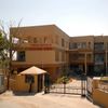 SIIB Pune