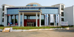 SGGSIE&T Nanded Admission 2025: Dates, Cut Off, Merit List