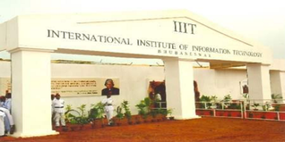 IIIT Bhubaneswar Course Admission 2025: Dates, Fees, Eligibility, Application Process, Selection Criteria