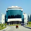 Government College for Women Jammu