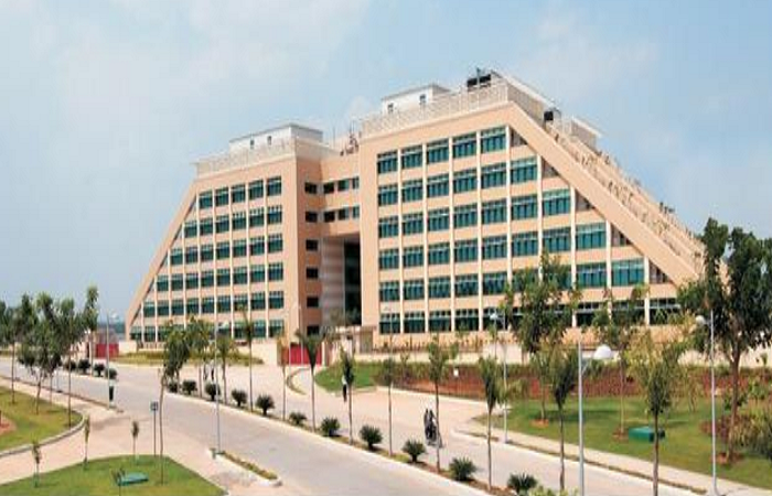 IIT Jodhpur