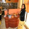 Sadhna Academy for Media Studies Noida