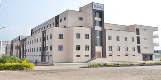 ICFAI University, Baddi Admission 2026: Courses, Application Process, Eligibility, Fees