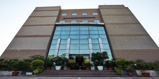 FIIB Delhi Admission 2027: Course, Fees, Registration, Selection, Eligibility, Cutoff