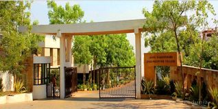 Ramdeobaba University Nagpur Admission 2026: Cut off, Eligibility, Courses