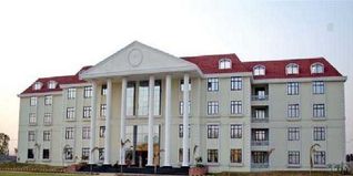 Rawal Institute of Management (RIM), Faridabad Admission 2023: RMAT, Application Process