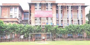 BULMIM New Delhi Admission 2024: PGDM, Eligibility, Application Process