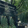 DG Vaishnav College Chennai