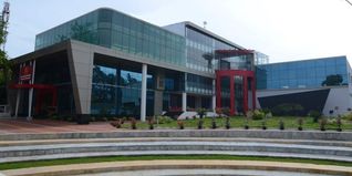 ISBR Law College, Bangalore Admission 2024: CLAT score, Application Process