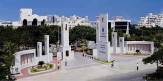 VIT Bhopal Admission 2026: Registration (Open), Important Dates, Courses, Application Process