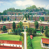 School of Animation, Maharshi University Institute of Technology Noida