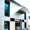 Shri Gulabrao Deokar College of Engineering Jalgaon