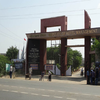 IHM Gwalior