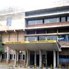 College of Agricultural Engineering and Technology, Punjab Agricultural University Ludhiana