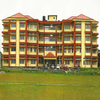 Bodoland University Kokrajhar