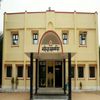 Women's Institute for Studies in Development Oriented Management Jaipur